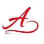 Logo L'Anvie