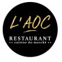 Logo L' aoc