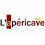 Logo L'Apericave