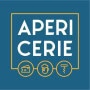 Logo L'Apéricerie