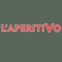 Logo L'Aperitivo