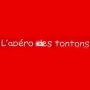 L'apéro des Tontons Mâcon