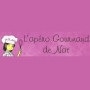 Logo L’apéro Gourmand De Nat