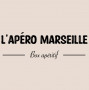 L'Apéro Marseille Marseille 5