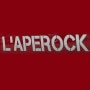 Logo L'Apérock