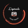 Logo L'apéroule