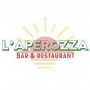 Logo L'aperozza