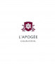 Logo L’Apogée