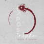 Logo L'APOSTrophe