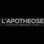 Logo L'Apothéose