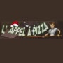 Logo L'appel à Pizza