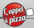 L'Appel à Pizza Nantes