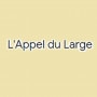 Logo L'Appel du Large