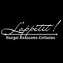 Logo L'appetit
