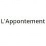 Logo L'appontement