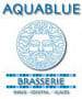 Logo L’Aquablue