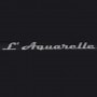 Logo L'Aquarelle
