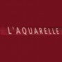 Logo L'Aquarelle