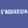 L'Aquarium Saint Just sur Loire