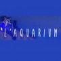 L'Aquarium Le Grau du Roi