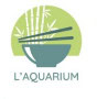 Logo L'Aquarium