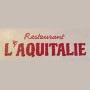 Logo L' aquitalie