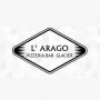 Logo L'Arago