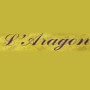 Logo L'Aragon