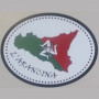 Logo L'Arancina