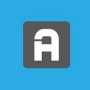 Logo L'Ararat