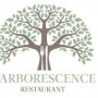 Logo L’Arborescence