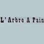 Logo L’arbre a pain