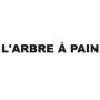 Logo L'Arbre à pain