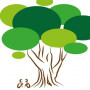 Logo L'Arbre à Palabres