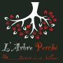 Logo L' Arbre Perché