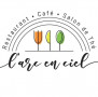 Logo L'arc en Ciel
