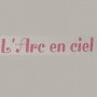 Logo L'Arc en Ciel