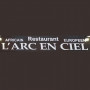 L'Arc-en-Ciel Paris 13