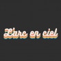 Logo L 'arc en ciel