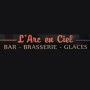 Logo L Arc En Ciel