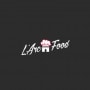 Logo L'arc food