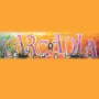 Logo L'Arcadia