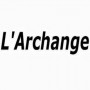 Logo L'Archange