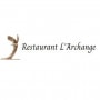 Logo L'archange
