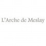 L'Arche de Meslay Chancay