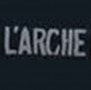 Logo L'Arche