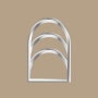 Logo L'Arche