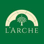 Logo L'Arche