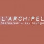 Logo L'Archipel
