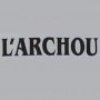 Logo L'Archou